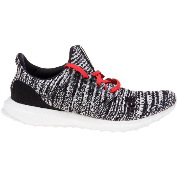 Adidas Performance x Missoni Ultraboost Clima Sneaker Black