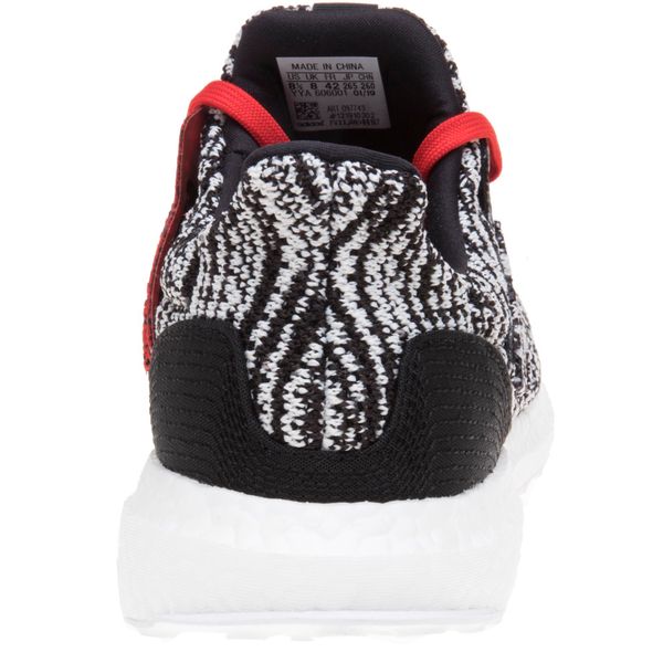adidas gazelle silver green womens adidas Consortium x Missoni UltraBoost Clima