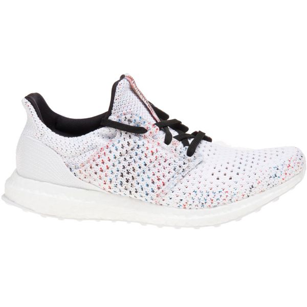 Adidas ultraboost clima x missoni best sale