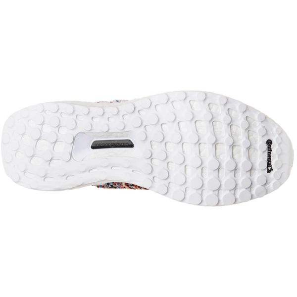 adidas gazelle silver green womens Missoni X adidas Ultra Boost Clima Mens Running Shoe