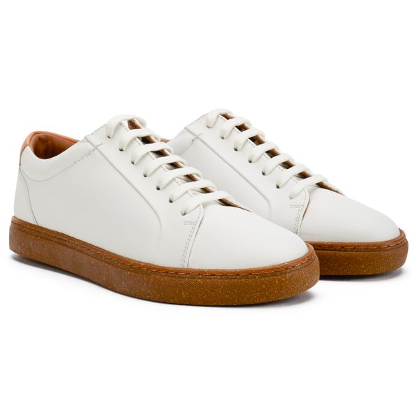 TED BAKER - emu TWUF002 - Ted Baker Optical | Tura