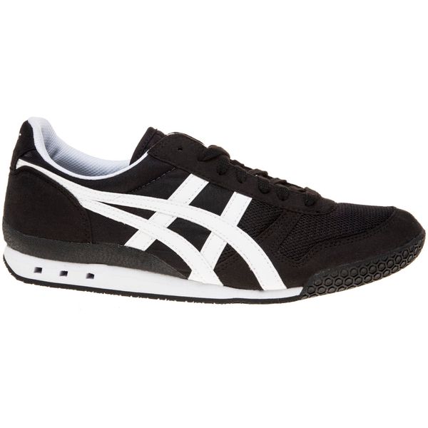 Onitsuka tiger ultimate 81 homme noir online