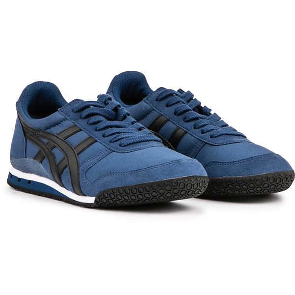 Onitsuka Tiger Traxy Sneaker