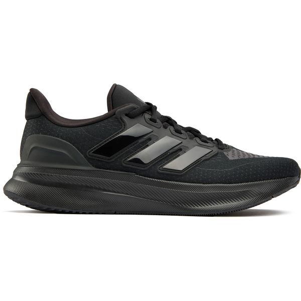 adidas gazelle silver green womens adidas Total Weightlifting Deadlift Shoes Black Mens – Budo Online