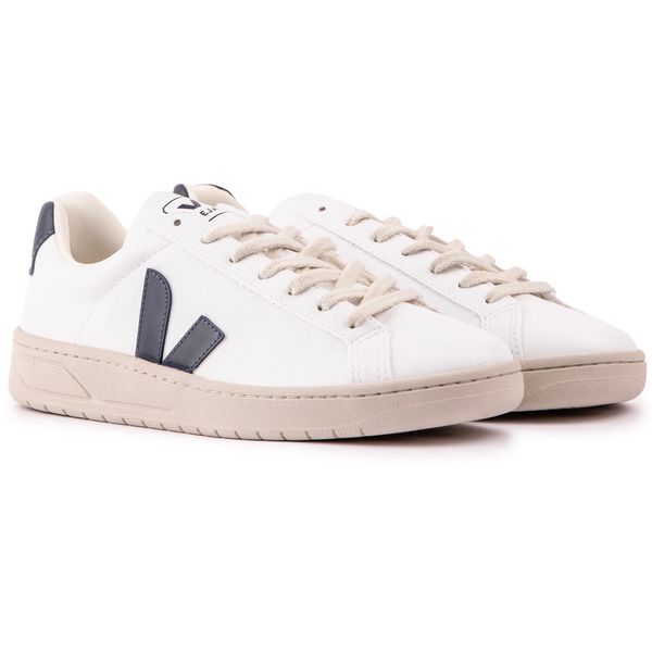 Veja limited edition cheap