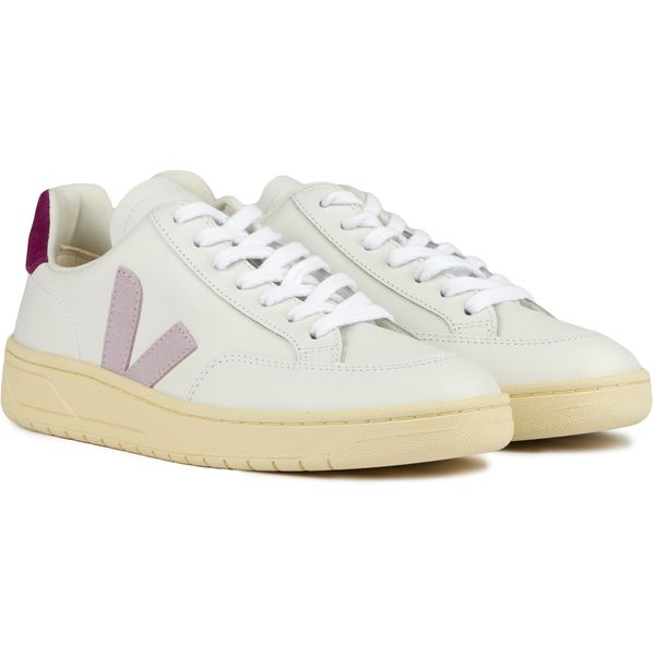 v12レディース V12WHLVW-2.jpg