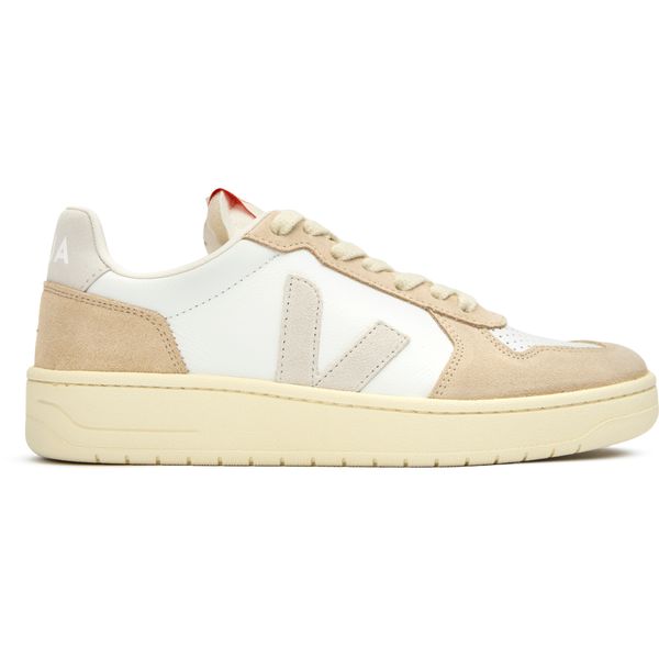 スニーカー VEJA SS25 SNEAKER \