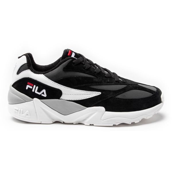 Fila v 94m best sale