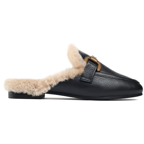 SHOES｜Bibiy.