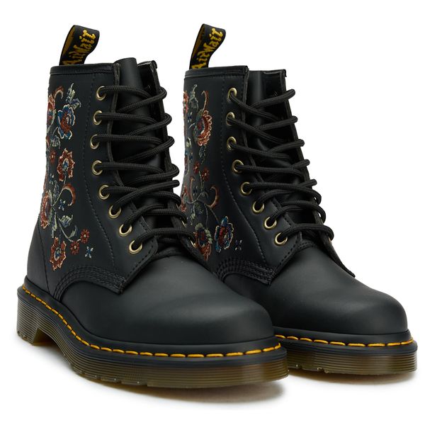 1460 Vonda Doc Martens Sale Damen Womens Dr Martens 1460 Vonda
