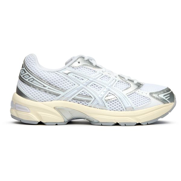 Joggingschuhe Laufschuhe Gute DÃ¤dämpfung Damen Damen Asics Gel
