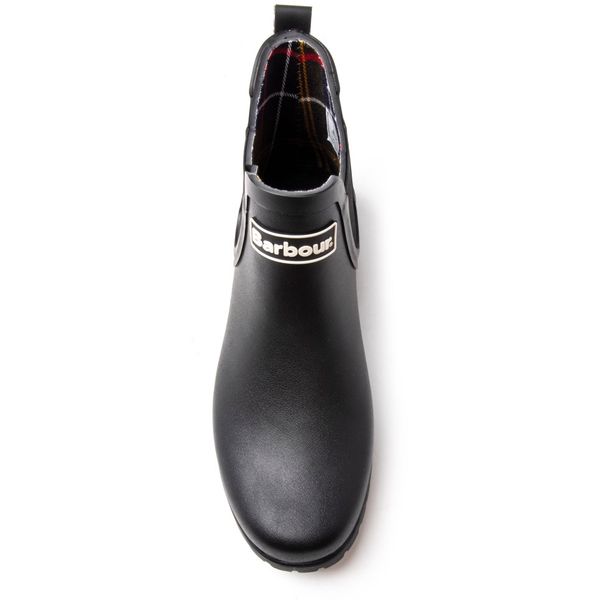 【関税&送料込】Barbour Boot Wilton Barbour Wilton Boots | Free People