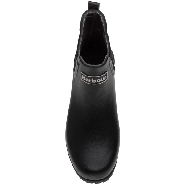【関税&送料込】Barbour Boot Wilton Barbour Wilton Boots | Free People