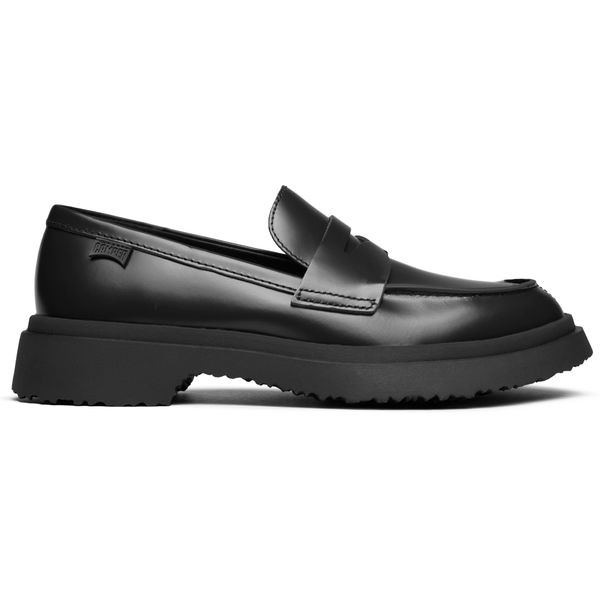 CAMPER - ☆新品 CAMPER WALDEN カンペール ローファー 厚底