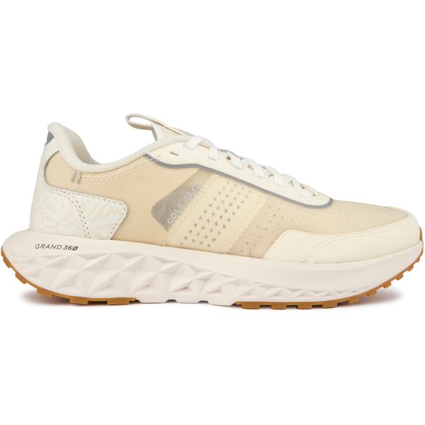 2024 Women’s Cole Haan ZEROGRAND Outpace Sneaker