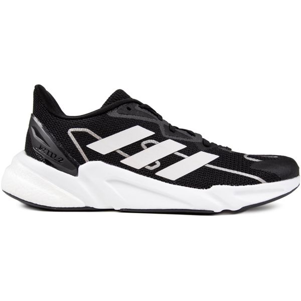 adidas gazelle silver green womens Adidas Men X9000l2 Running Shoe