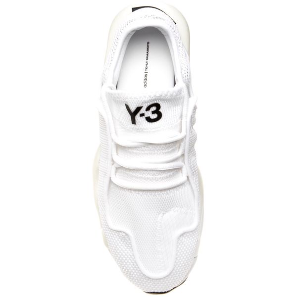 Y 3 Ren Sneaker