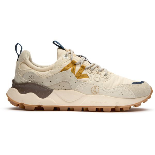 ベース You Yamane YAMUNIST-1.jpg