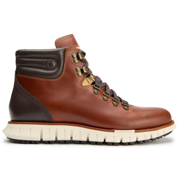 Mens Cole Haan Zerogrand Remastered Boots In Woodbury  display picture 1