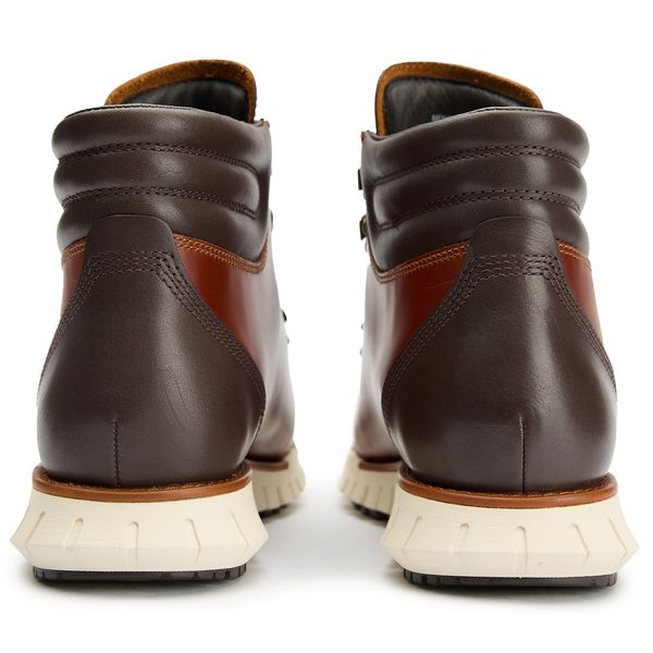 Mens Cole Haan Zerogrand Remastered Boots In Woodbury  display picture 3