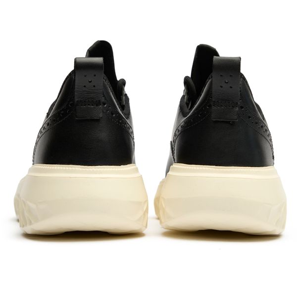 COLE HAAN★ZEROGRND WFA★ブラック★US10★美品★送料無料 e37f3be8-cbc0-3803-80ca-