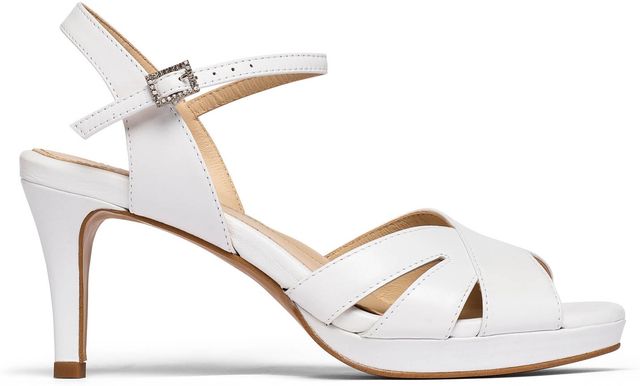 Calla Shoes | Soletrader