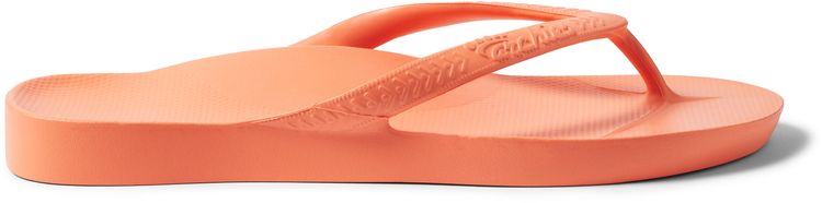 Apricot Arch Support Sandals-Katie