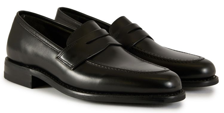 Loake Outlet | Soletrader
