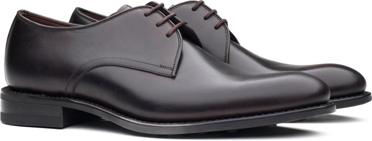 loake shoes outlet
