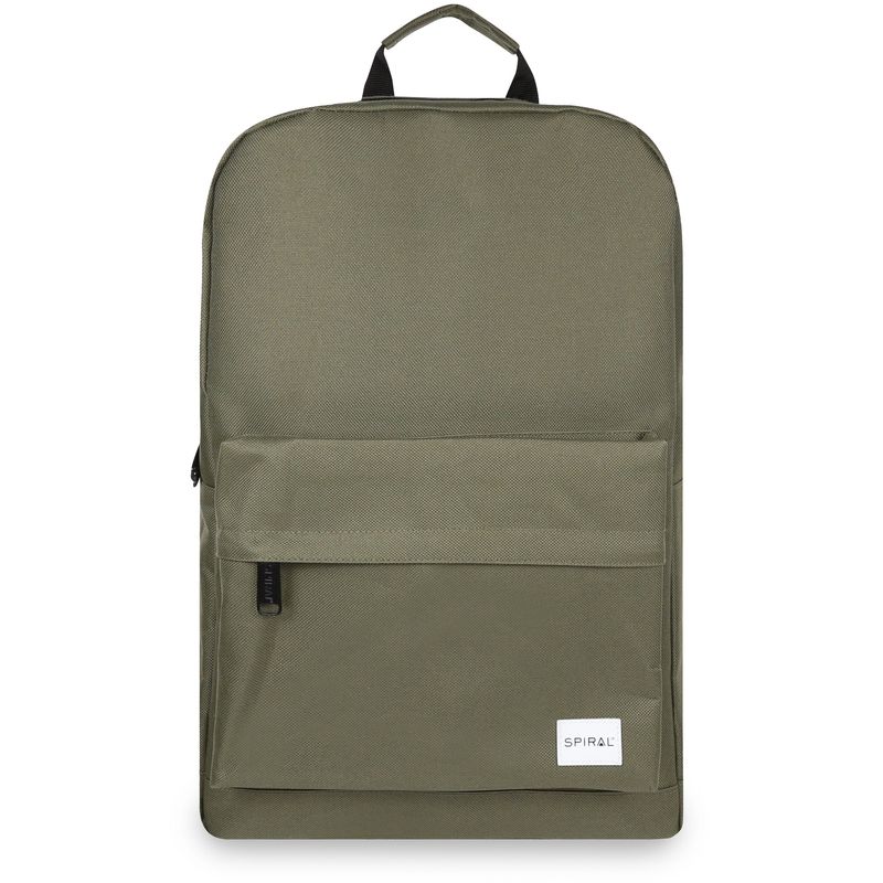 Spiral backpack online