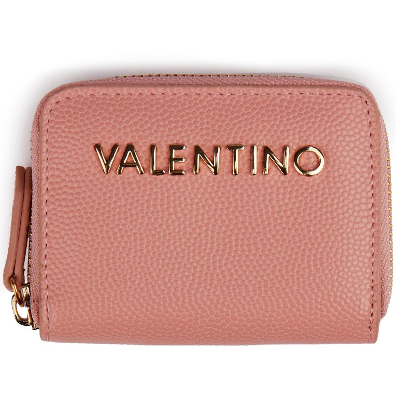 Valentino outlet vintage coin pouch