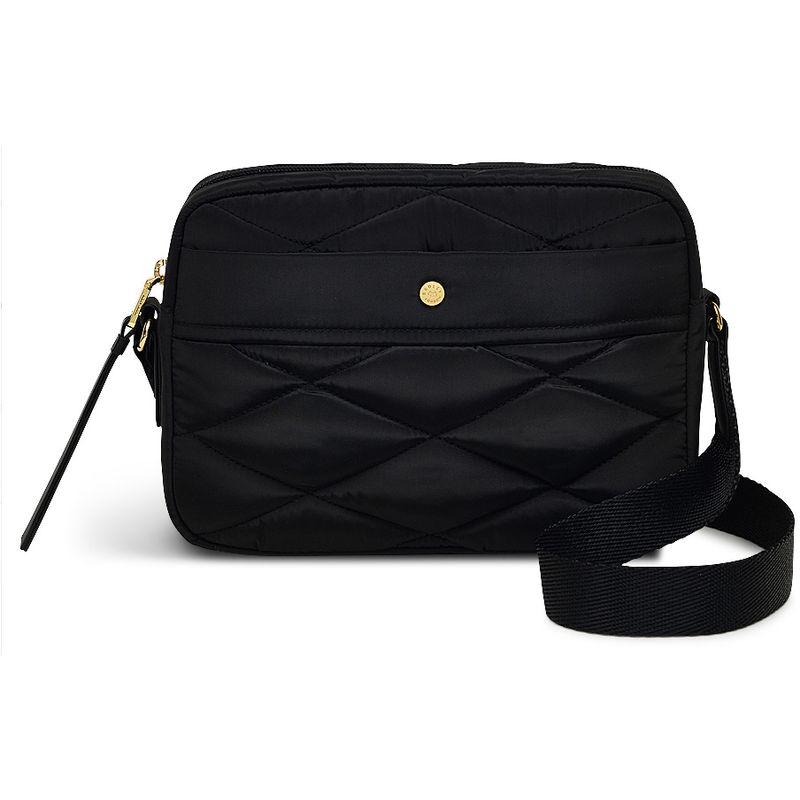 black leather backpack womens tk maxx Berry" Real Women Small 13 inch Laptop Tablet Backpack Sale Tk Maxx Ladies