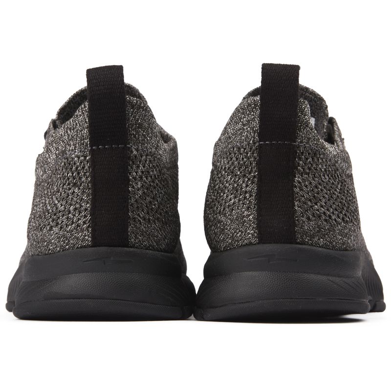 Hylo Light Running Style Sneakers Grey | eBay display picture 1
