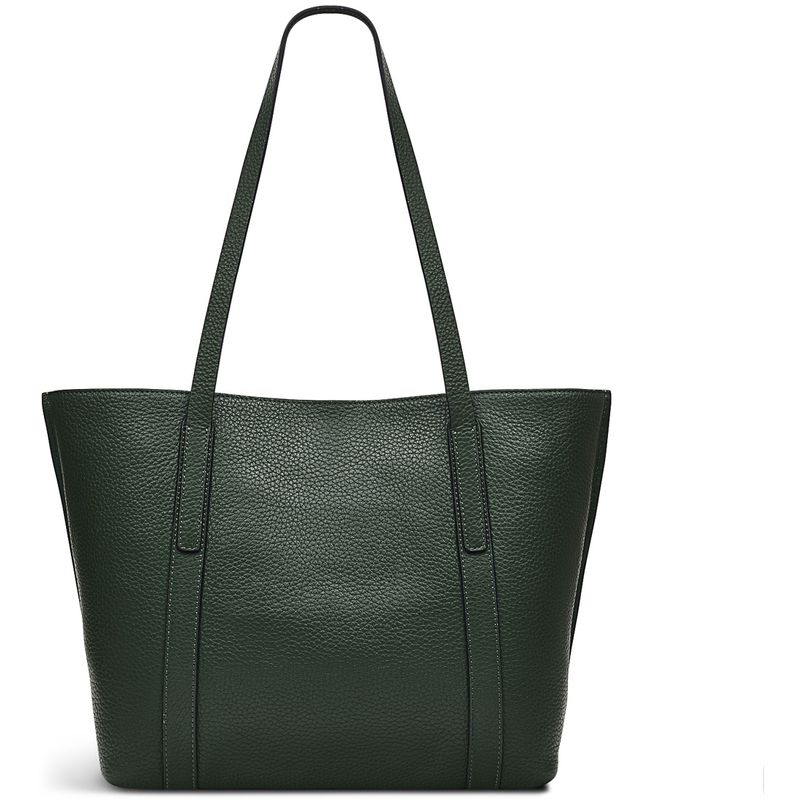 Radley Womens Museum Street Handbag Green | eBay