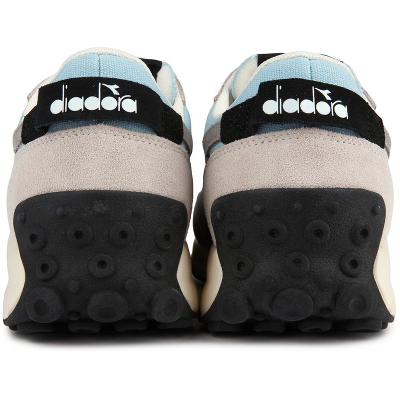 diadora utility ebay