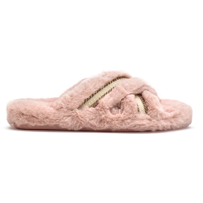 Ted baker slippers womens online