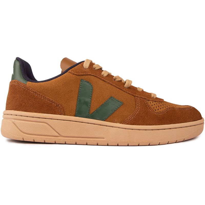 Veja Campo Brown Thomas Veja Trainers Veja Campo Trainers Casual