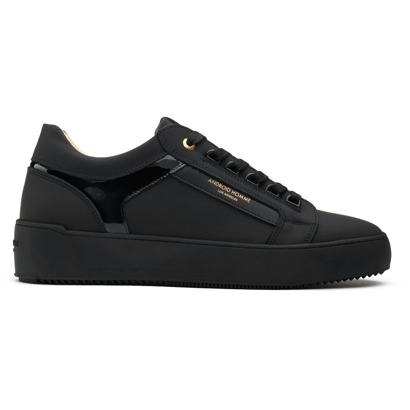 Homme Venice Android Homme Shoes Price Android Homme Mens Venice