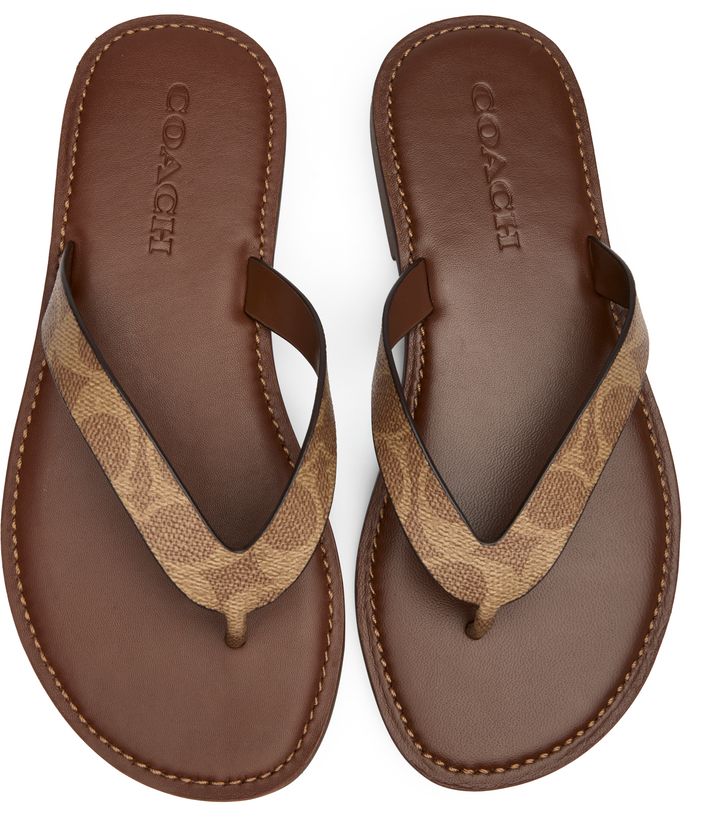 Brianna Platform Buckle Sandals - Elevate Your Everyday Style