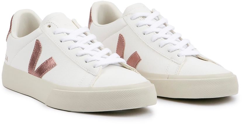 veja campo sneakers women