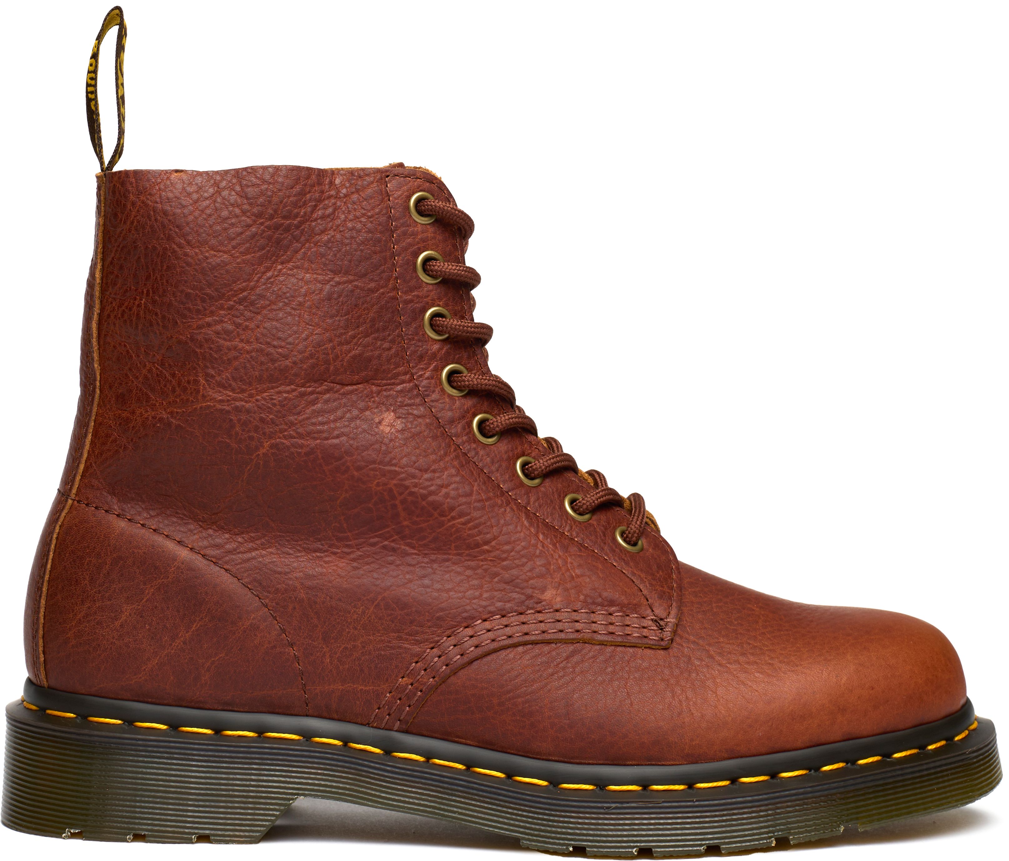 Dr martens pascal herren best sale