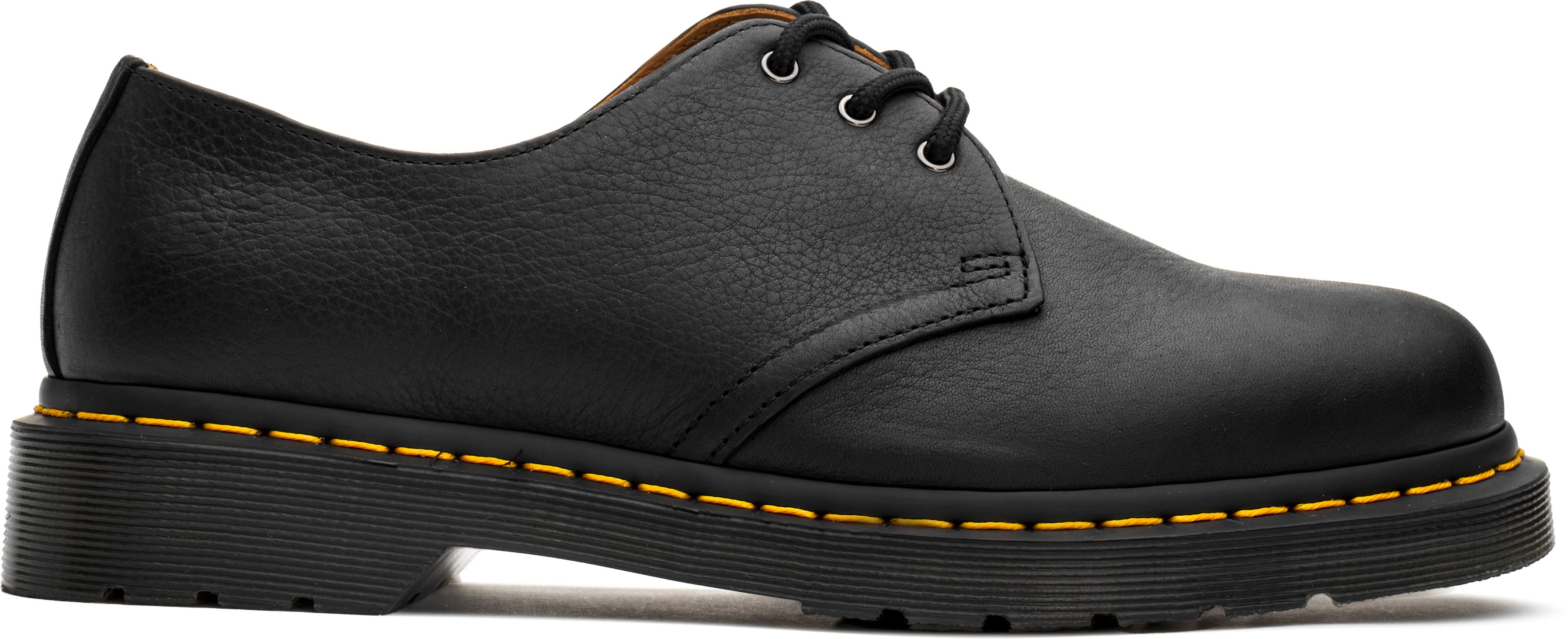 Dr martens carpathian 1461 best sale