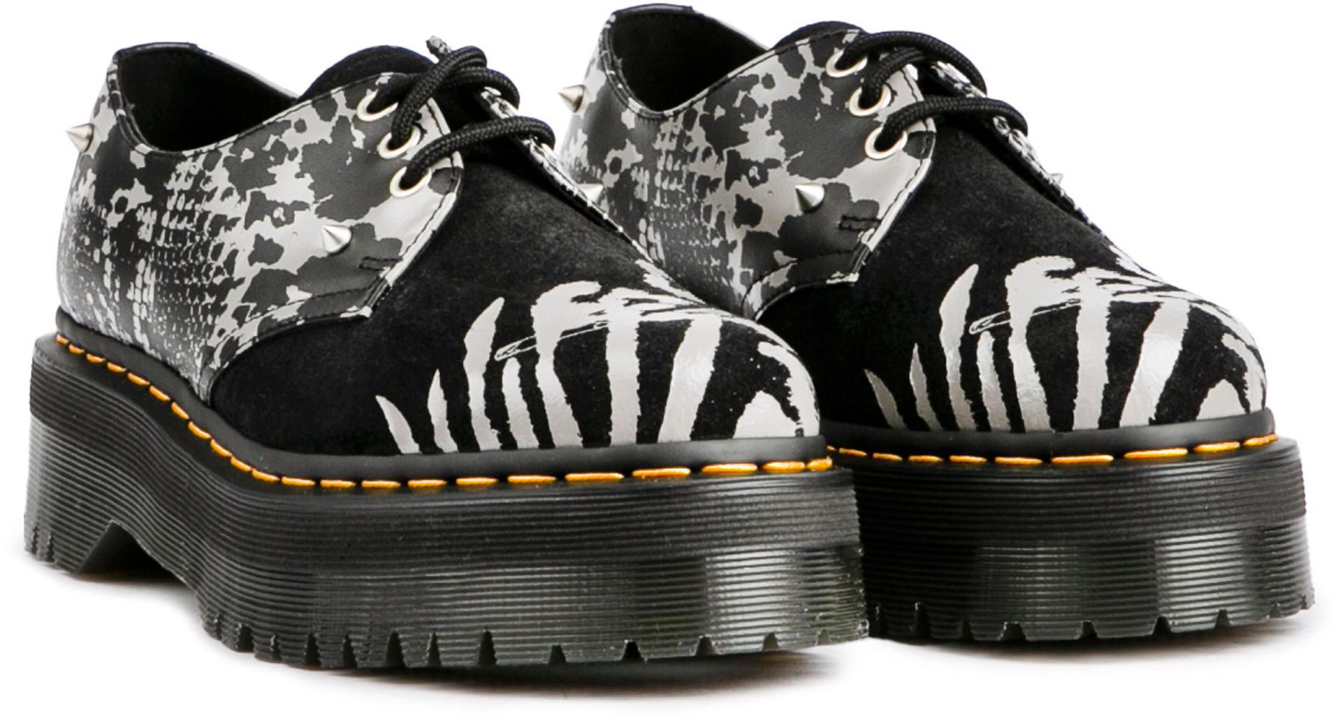 Doc martens 1461 womens online