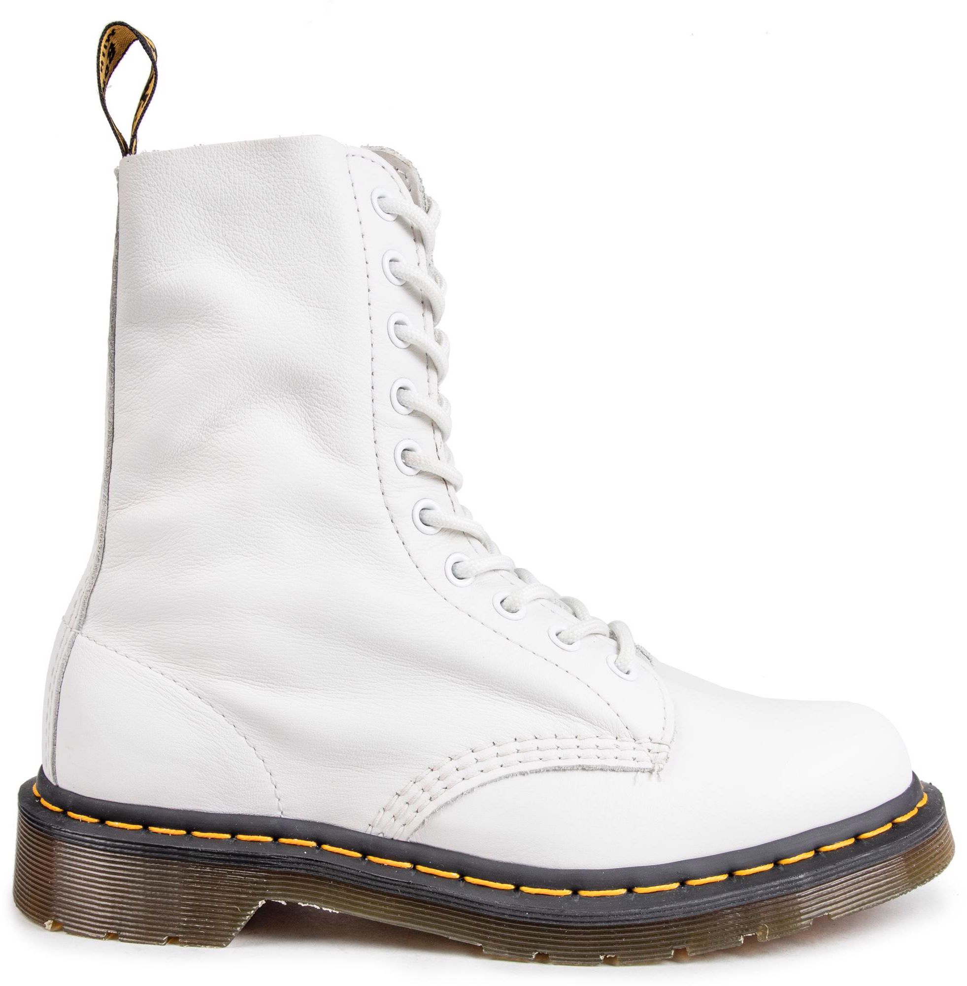 Dr martens pascal 1490 best sale