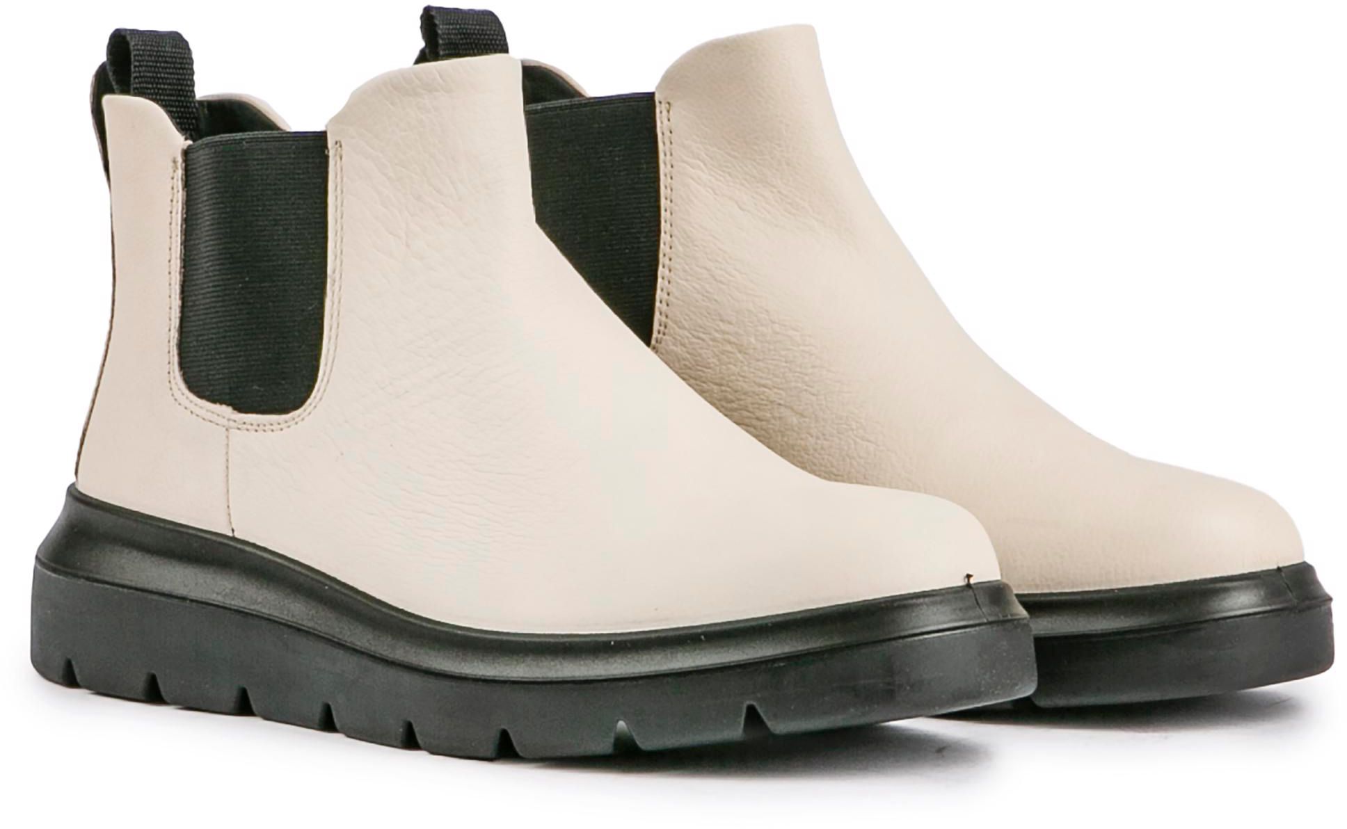 Ecco ugg boots online