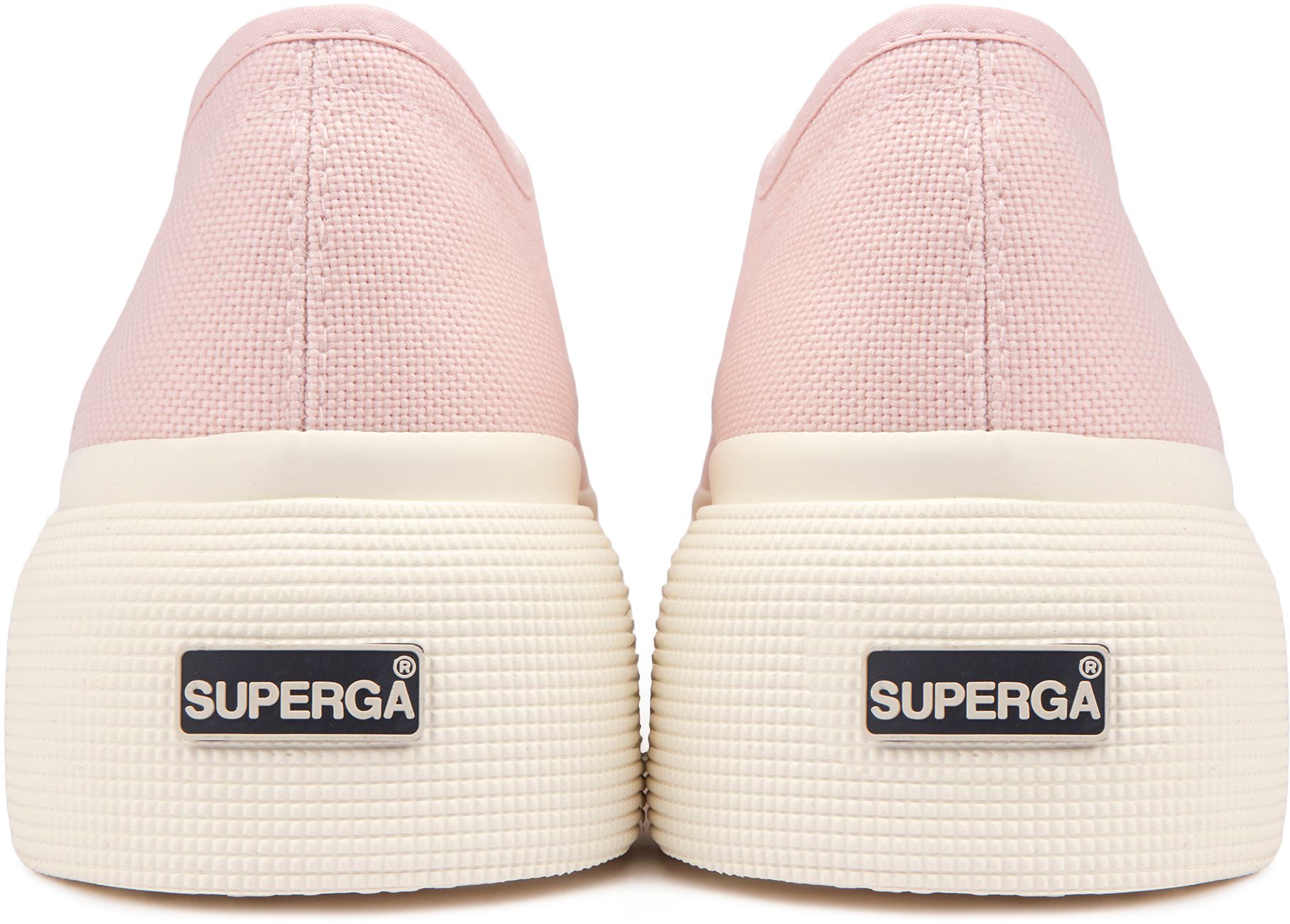 Superga 2287 online