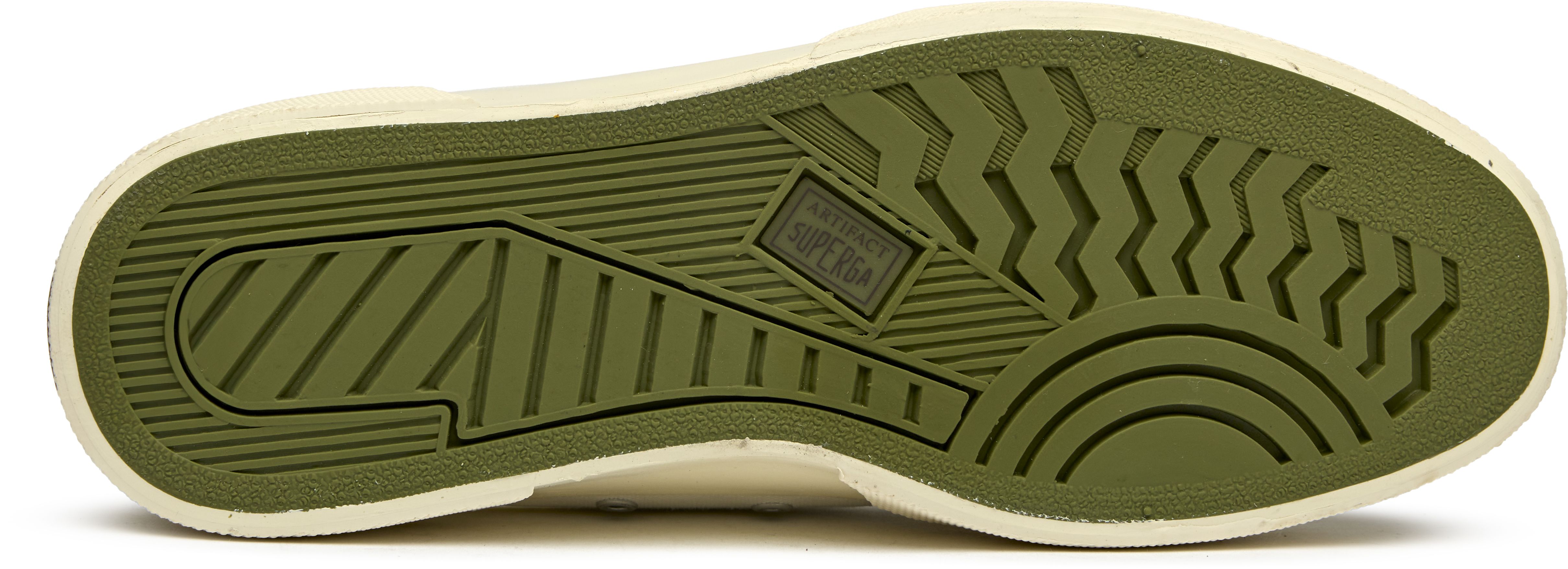 Superga Artifact Sneakers | Soletrader