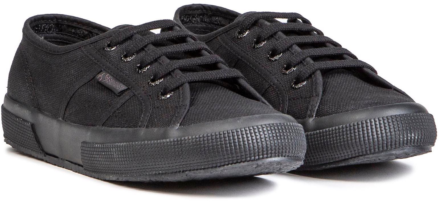 Full black supergas online