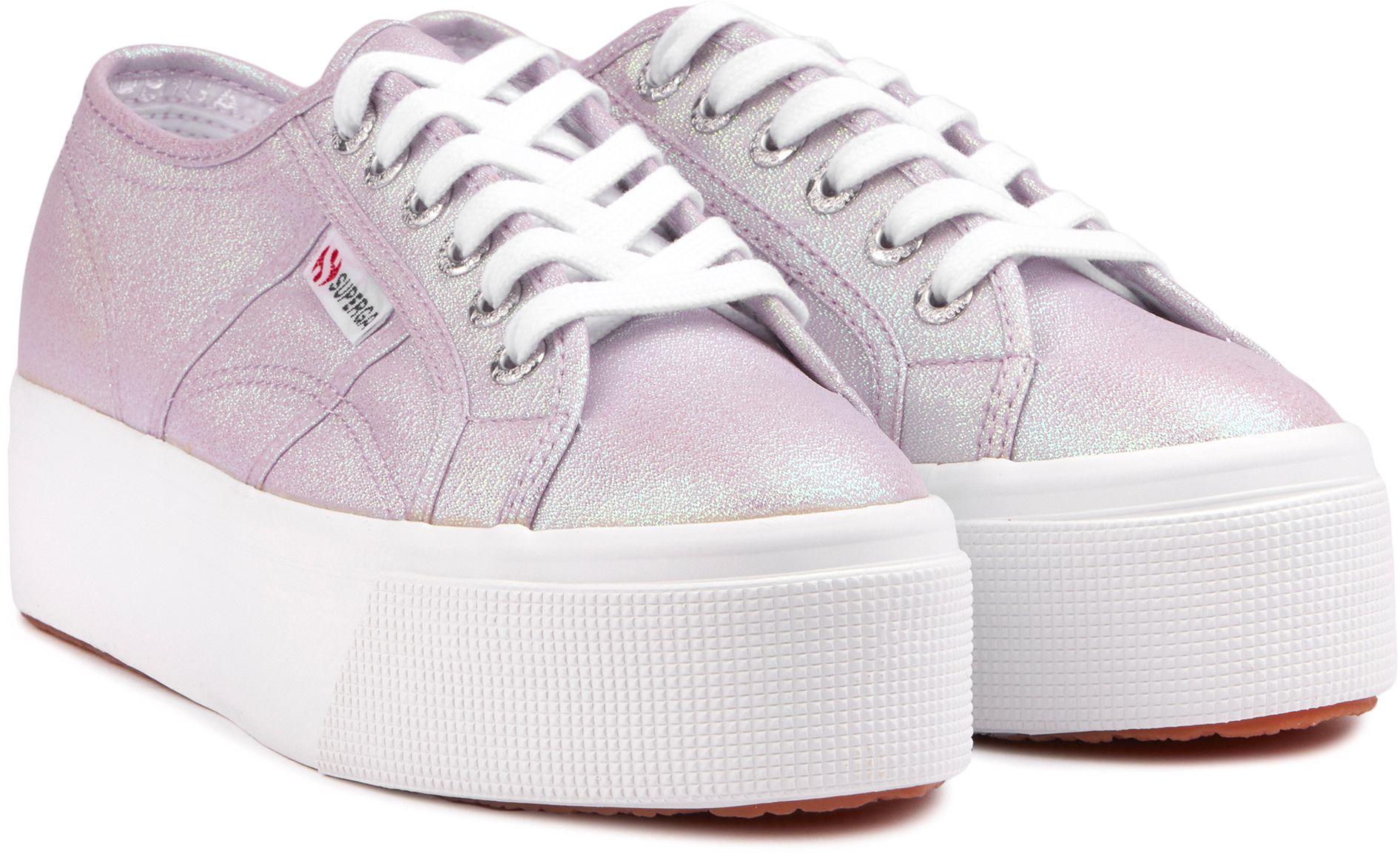 Lamew superga best sale