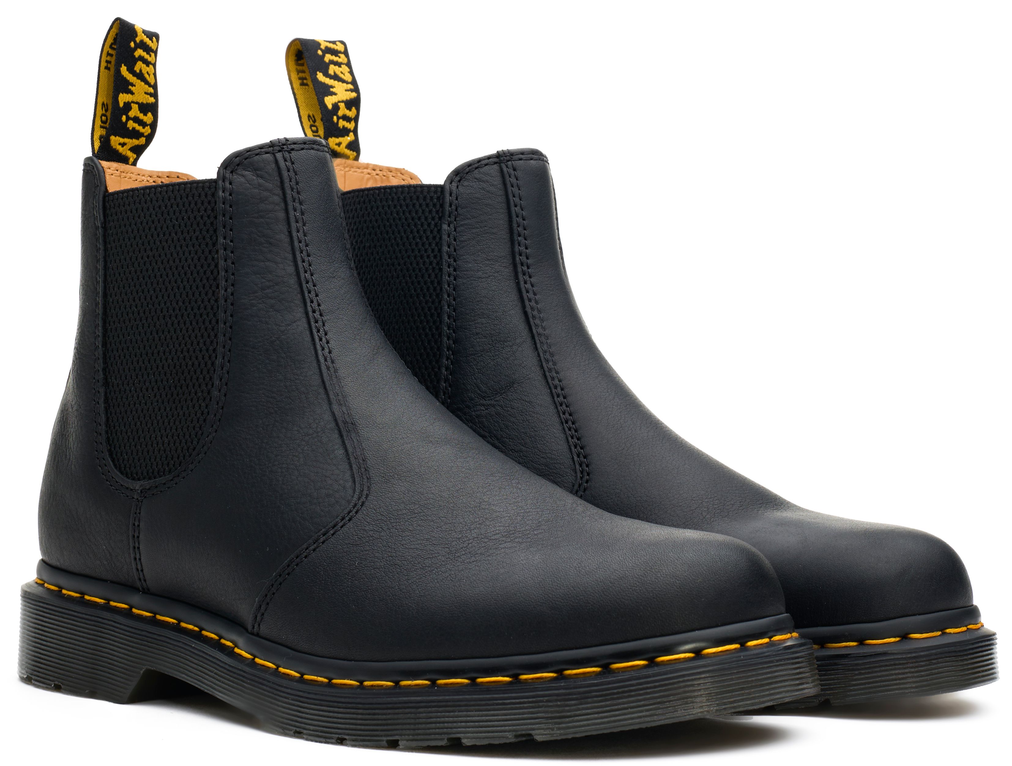 Doc martens air wair online